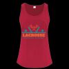ATC Everyday Heavy Cotton Ladies' Tank Top Thumbnail