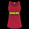 ATC Everyday Heavy Cotton Ladies' Tank Top Thumbnail