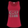 ATC Everyday Heavy Cotton Ladies' Tank Top Thumbnail
