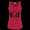 ATC Everyday Heavy Cotton Ladies' Tank Top Thumbnail