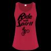 ATC Everyday Heavy Cotton Ladies' Tank Top Thumbnail