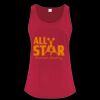 ATC Everyday Heavy Cotton Ladies' Tank Top Thumbnail