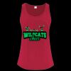 ATC Everyday Heavy Cotton Ladies' Tank Top Thumbnail