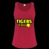 ATC Everyday Heavy Cotton Ladies' Tank Top Thumbnail
