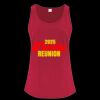 ATC Everyday Heavy Cotton Ladies' Tank Top Thumbnail