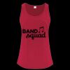 ATC Everyday Heavy Cotton Ladies' Tank Top Thumbnail