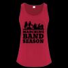 ATC Everyday Heavy Cotton Ladies' Tank Top Thumbnail