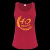 ATC Everyday Heavy Cotton Ladies' Tank Top Thumbnail