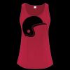 ATC Everyday Heavy Cotton Ladies' Tank Top Thumbnail
