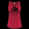 ATC Everyday Heavy Cotton Ladies' Tank Top Thumbnail