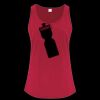 ATC Everyday Heavy Cotton Ladies' Tank Top Thumbnail