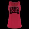 ATC Everyday Heavy Cotton Ladies' Tank Top Thumbnail
