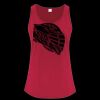 ATC Everyday Heavy Cotton Ladies' Tank Top Thumbnail