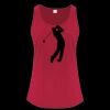 ATC Everyday Heavy Cotton Ladies' Tank Top Thumbnail