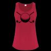 ATC Everyday Heavy Cotton Ladies' Tank Top Thumbnail