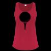 ATC Everyday Heavy Cotton Ladies' Tank Top Thumbnail