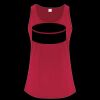 ATC Everyday Heavy Cotton Ladies' Tank Top Thumbnail