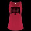 ATC Everyday Heavy Cotton Ladies' Tank Top Thumbnail