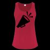 ATC Everyday Heavy Cotton Ladies' Tank Top Thumbnail