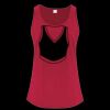 ATC Everyday Heavy Cotton Ladies' Tank Top Thumbnail