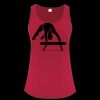 ATC Everyday Heavy Cotton Ladies' Tank Top Thumbnail