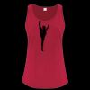 ATC Everyday Heavy Cotton Ladies' Tank Top Thumbnail