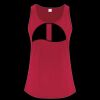 ATC Everyday Heavy Cotton Ladies' Tank Top Thumbnail