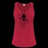 ATC Everyday Heavy Cotton Ladies' Tank Top Thumbnail