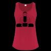 ATC Everyday Heavy Cotton Ladies' Tank Top Thumbnail