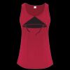 ATC Everyday Heavy Cotton Ladies' Tank Top Thumbnail