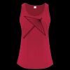 ATC Everyday Heavy Cotton Ladies' Tank Top Thumbnail