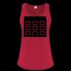 ATC Everyday Heavy Cotton Ladies' Tank Top Thumbnail