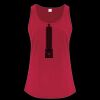ATC Everyday Heavy Cotton Ladies' Tank Top Thumbnail