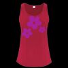 ATC Everyday Heavy Cotton Ladies' Tank Top Thumbnail