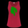ATC Everyday Heavy Cotton Ladies' Tank Top Thumbnail