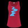 ATC Everyday Heavy Cotton Ladies' Tank Top Thumbnail