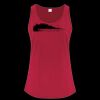 ATC Everyday Heavy Cotton Ladies' Tank Top Thumbnail