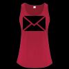 ATC Everyday Heavy Cotton Ladies' Tank Top Thumbnail