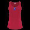 ATC Everyday Heavy Cotton Ladies' Tank Top Thumbnail