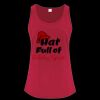 ATC Everyday Heavy Cotton Ladies' Tank Top Thumbnail