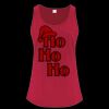 ATC Everyday Heavy Cotton Ladies' Tank Top Thumbnail