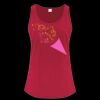 ATC Everyday Heavy Cotton Ladies' Tank Top Thumbnail