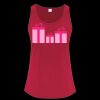 ATC Everyday Heavy Cotton Ladies' Tank Top Thumbnail