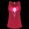 ATC Everyday Heavy Cotton Ladies' Tank Top Thumbnail
