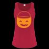 ATC Everyday Heavy Cotton Ladies' Tank Top Thumbnail