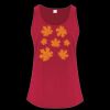 ATC Everyday Heavy Cotton Ladies' Tank Top Thumbnail