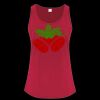 ATC Everyday Heavy Cotton Ladies' Tank Top Thumbnail