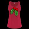 ATC Everyday Heavy Cotton Ladies' Tank Top Thumbnail