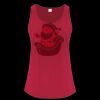 ATC Everyday Heavy Cotton Ladies' Tank Top Thumbnail