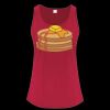 ATC Everyday Heavy Cotton Ladies' Tank Top Thumbnail